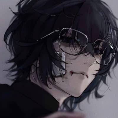 Yagami Haruka thumbnail