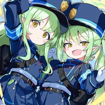 Hikari y Nozomi thumbnail