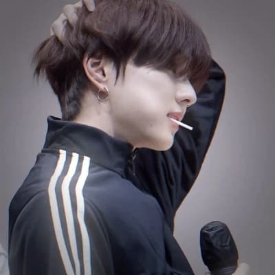 Jungwon thumbnail