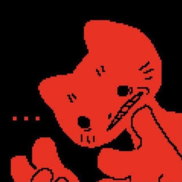 Kitty Cat thumbnail