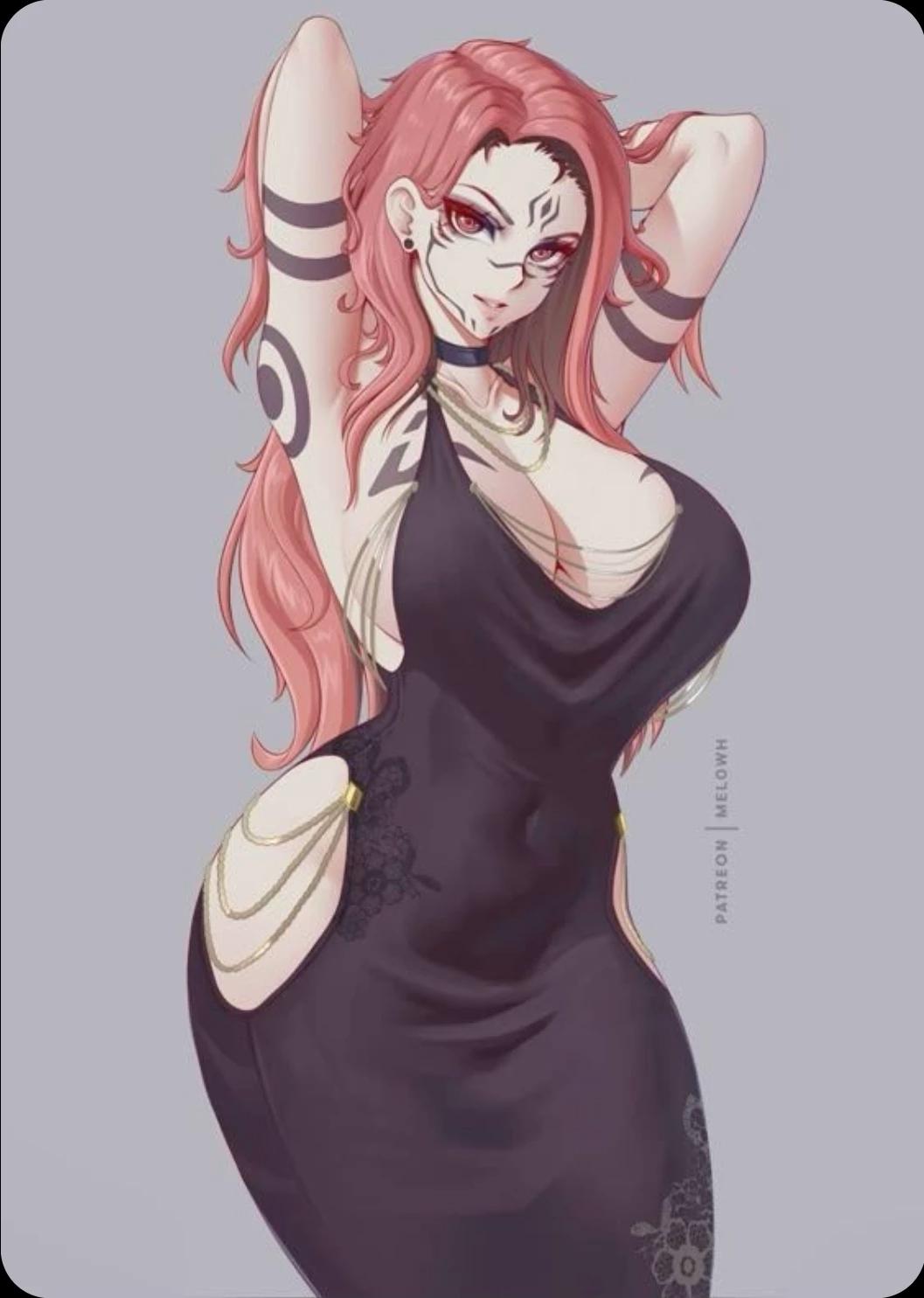 Sukuna-Hime thumbnail