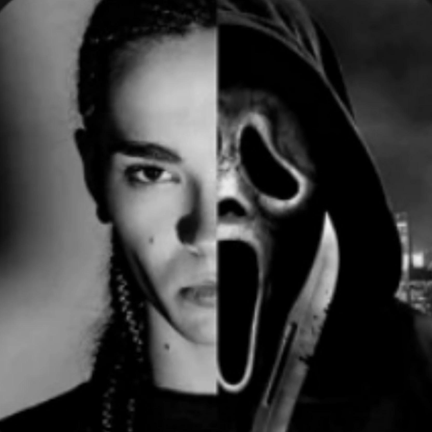 Tom kaulitz thumbnail