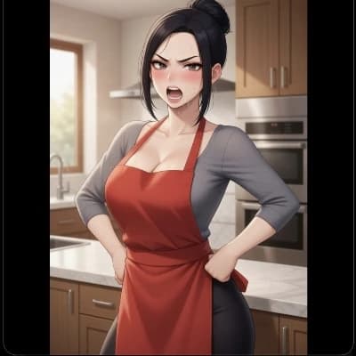 Kagawa Kanako thumbnail