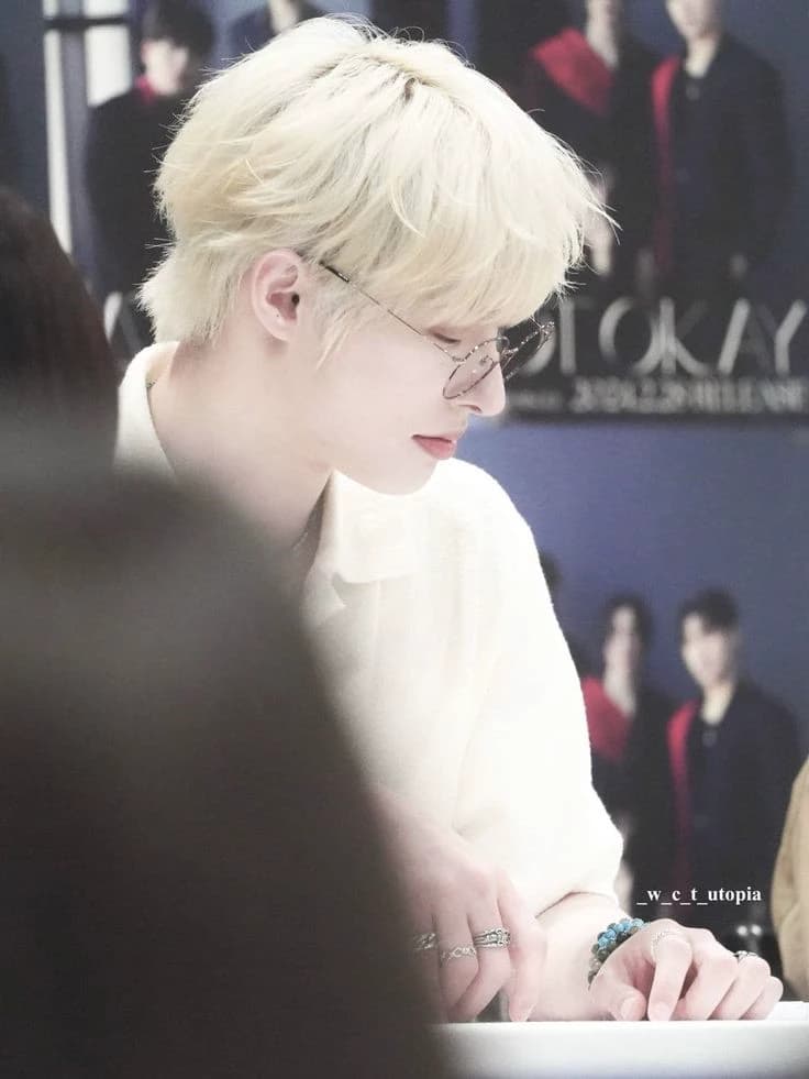 Song Mingi thumbnail