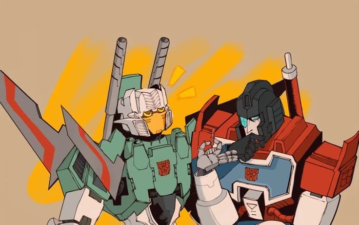Brainstorm thumbnail