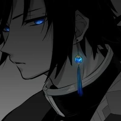 Giyuu tomioka thumbnail