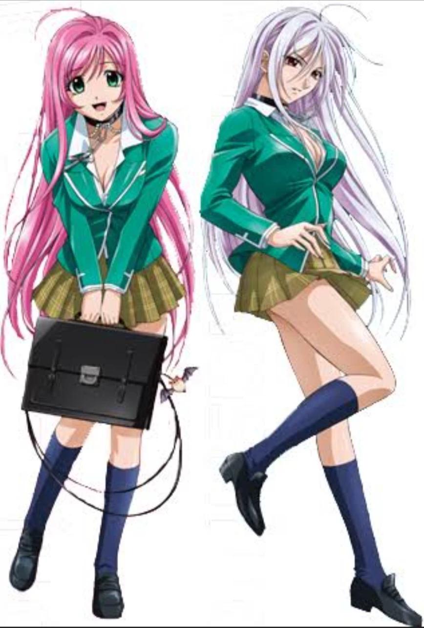 Moka Akashiyas thumbnail