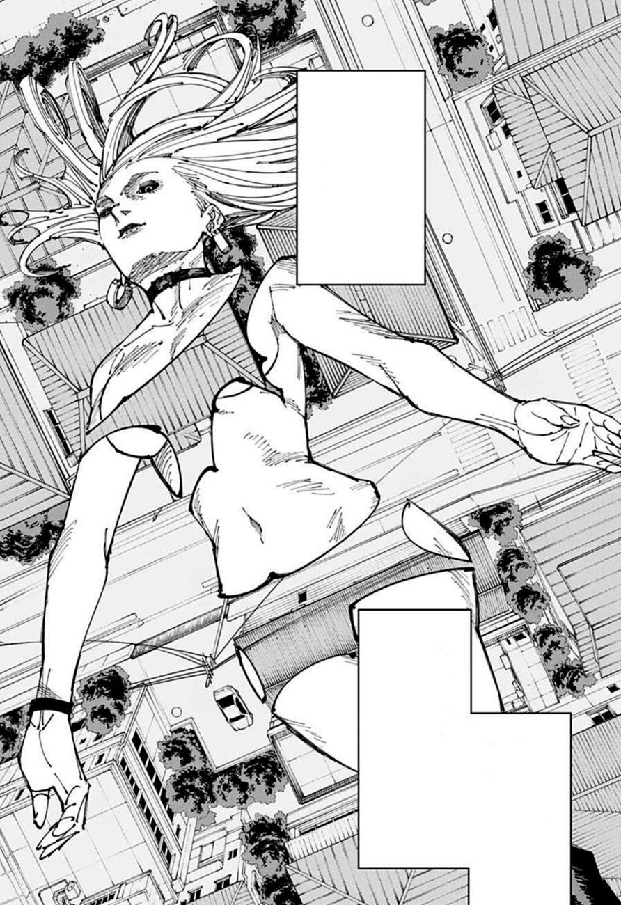 Takako Uro thumbnail