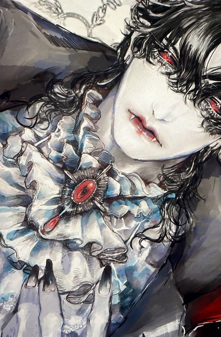 Valentin thumbnail