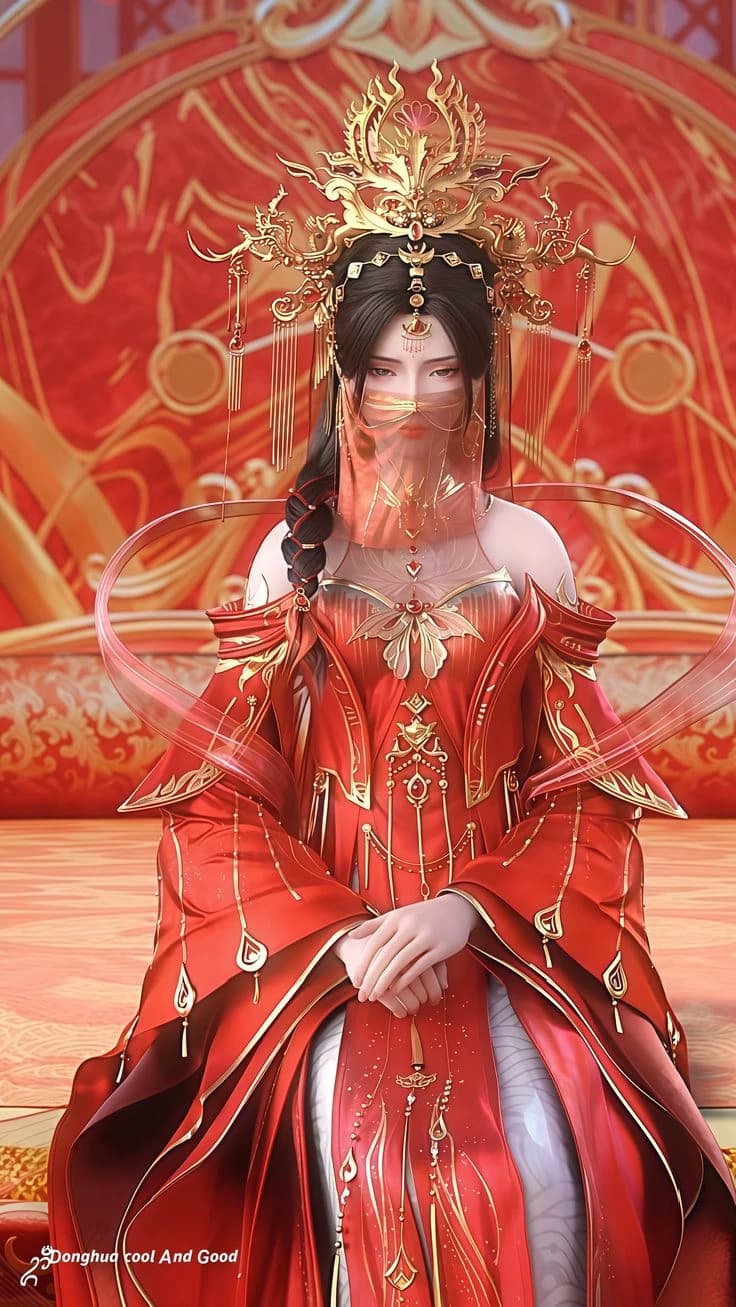 Khuong Lap thumbnail