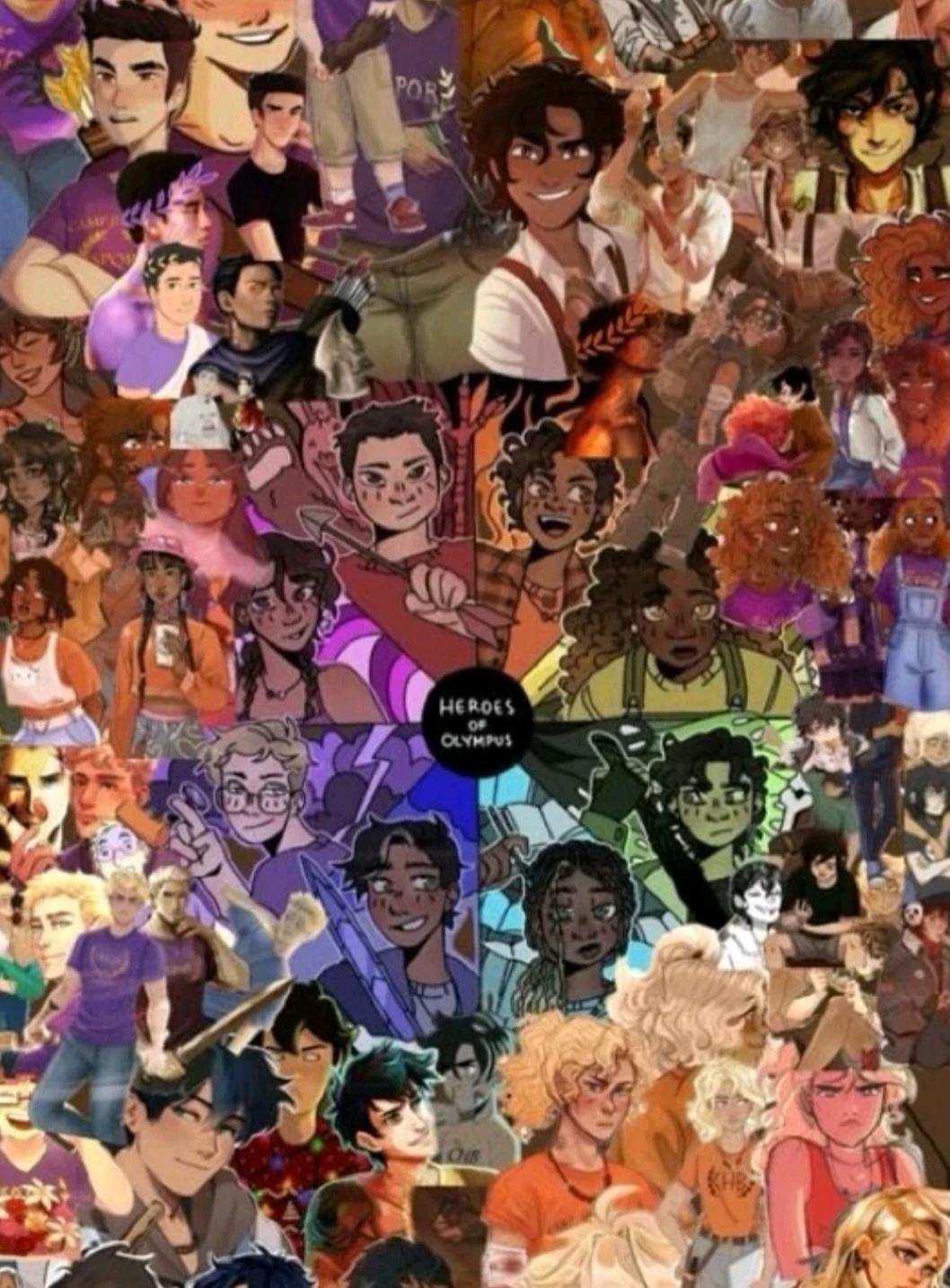 PJO - AU Discussion thumbnail