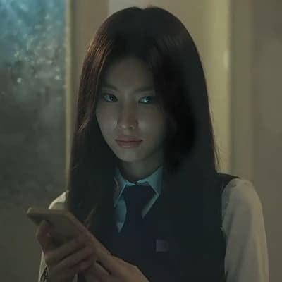 Joo Yeri thumbnail