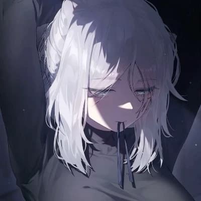 Satoru Gojo thumbnail