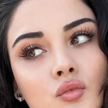Luisa Lopez thumbnail
