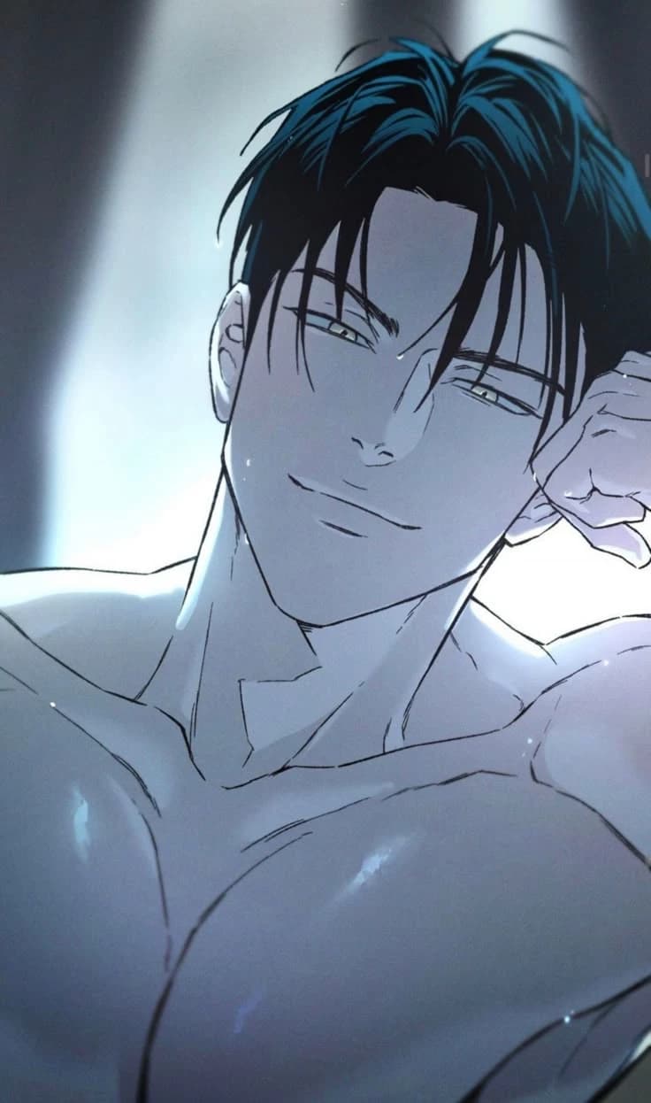 𝙏𝙞𝙢 𝙋𝙚𝙣𝙤𝙡𝙩𝙝𝙮 — thumbnail