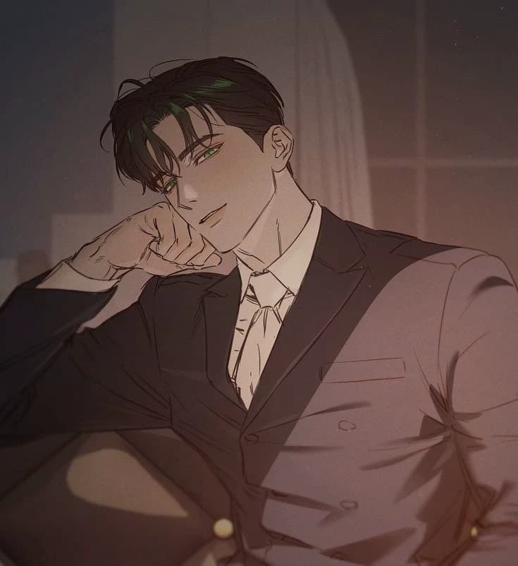 Dmitri Zinov thumbnail