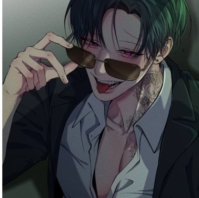 TemkaFui thumbnail