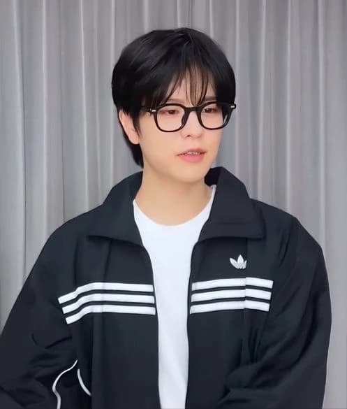 Seungmin thumbnail