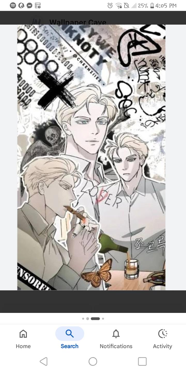 Yevgeny Vissarionovich Bogdanov thumbnail