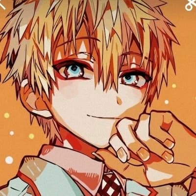 Minamoto Teru thumbnail