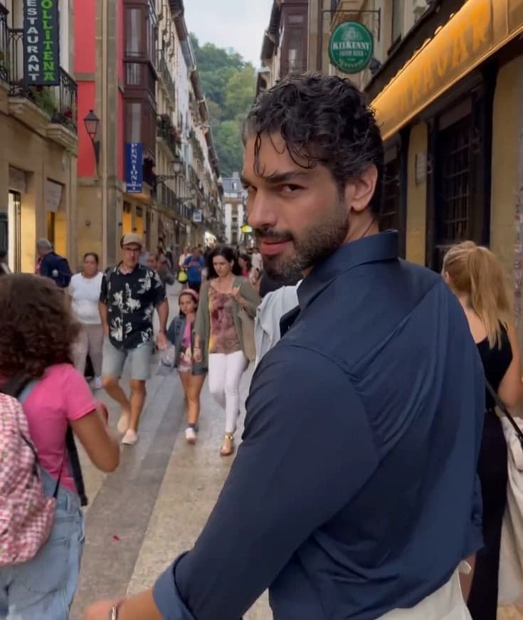 şükrü özyıldız thumbnail