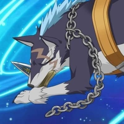 Repede thumbnail