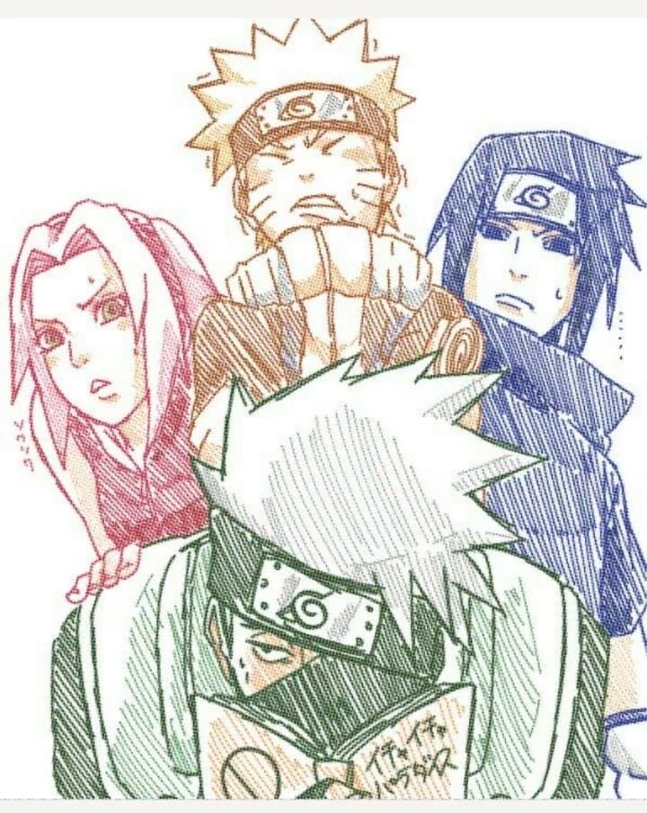 Team 7 thumbnail