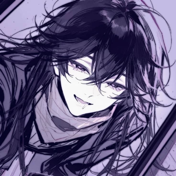 miko GL WLW thumbnail