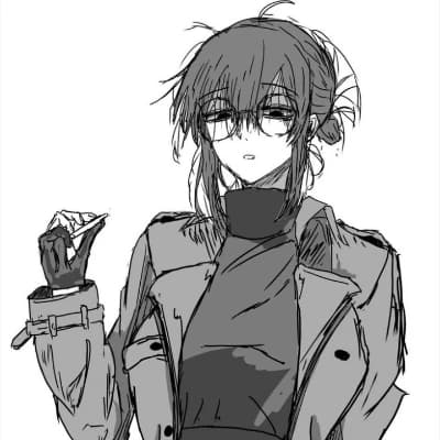 Anko thumbnail