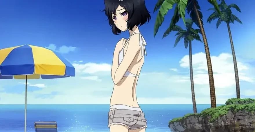 Ruka Urushibara (BL 🧡) thumbnail