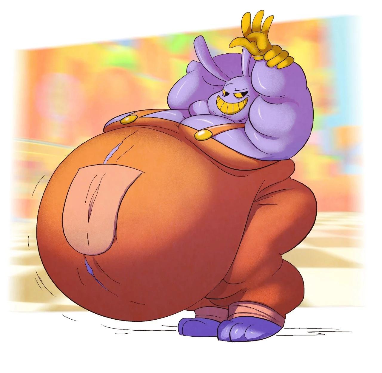 Jax (Fat) thumbnail