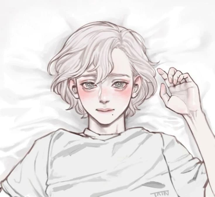 August BL thumbnail
