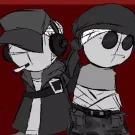 *""sanford and deimos""* thumbnail