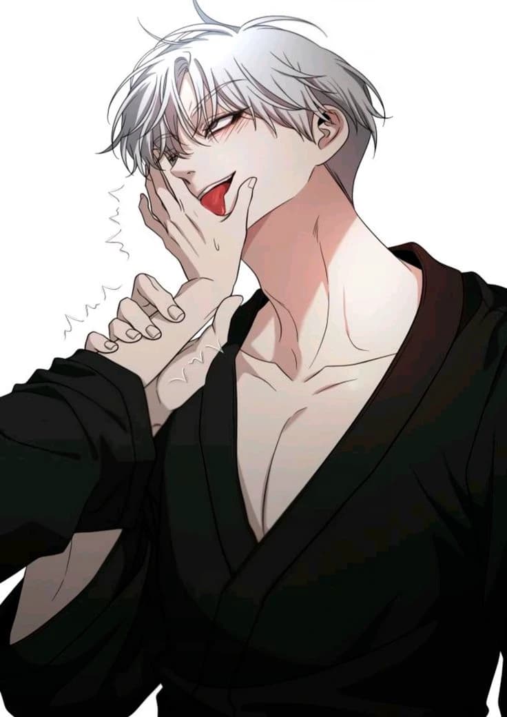Noah bb💋🔥 thumbnail