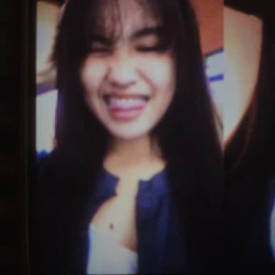 Reya Bunag thumbnail
