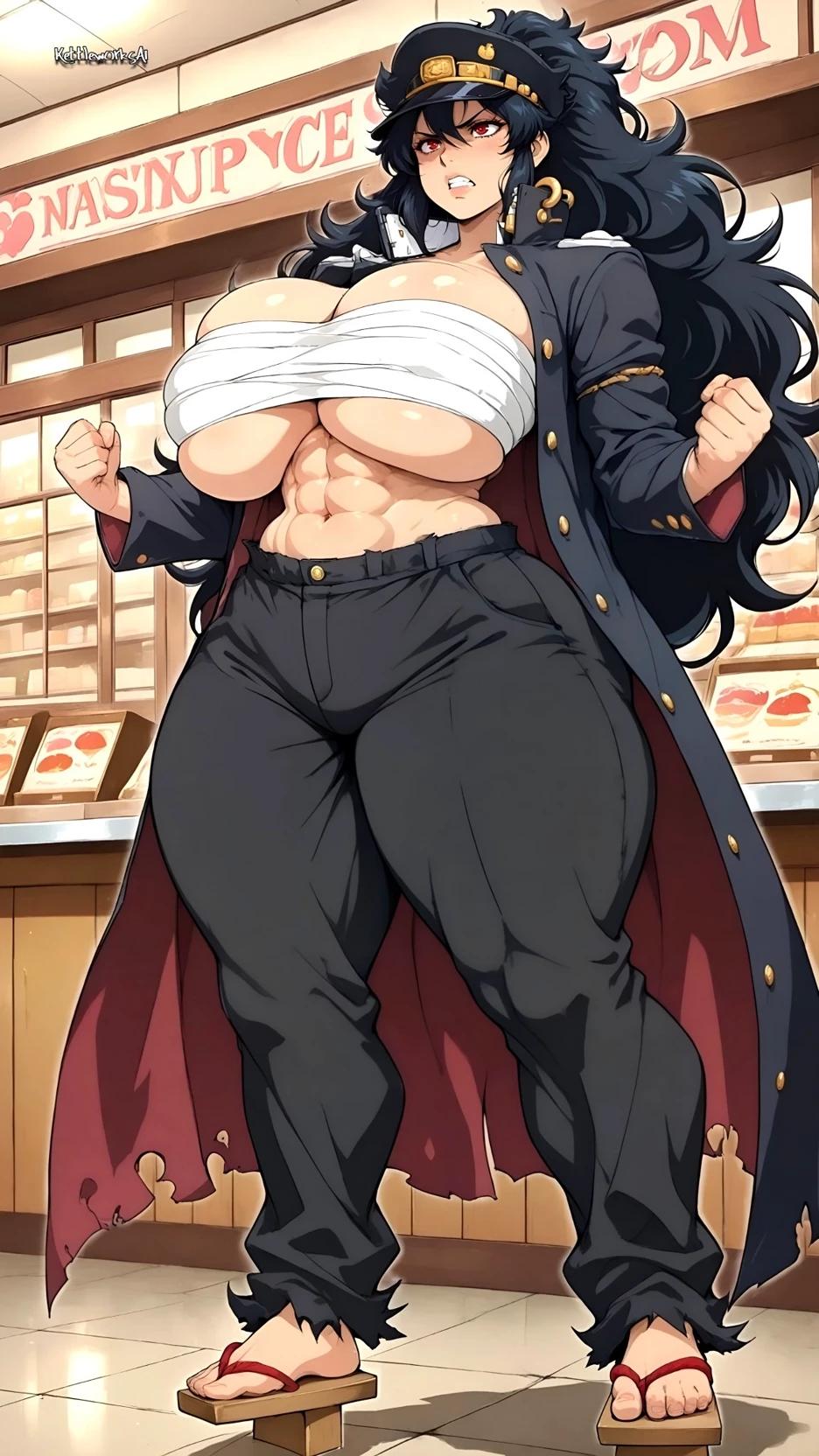 Daidoji thumbnail