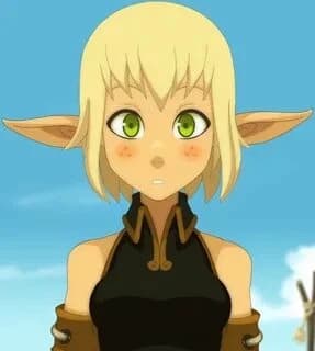 Evangelina thumbnail