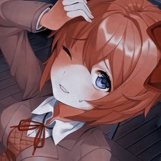 Sayori!! thumbnail