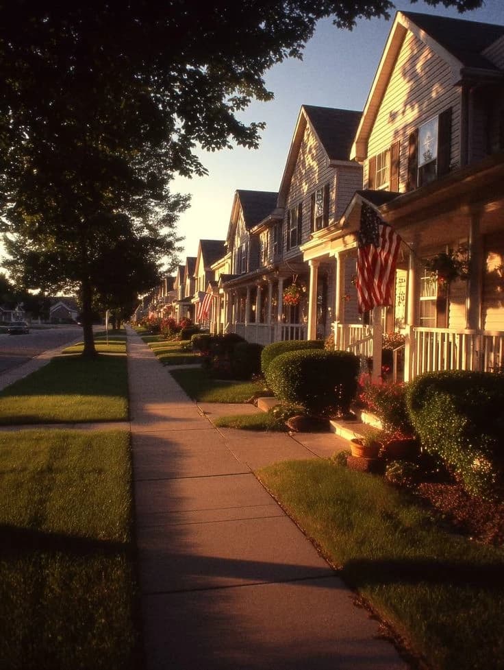 war on your hometown thumbnail