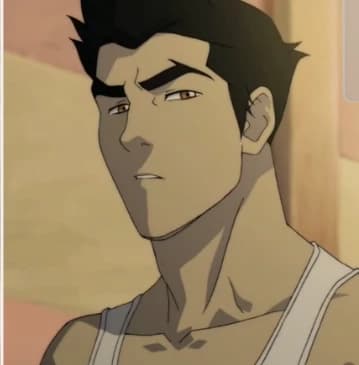 Mako thumbnail