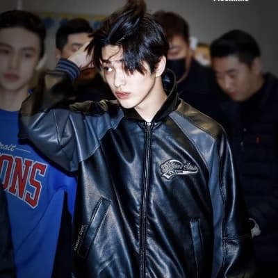 Keonho thumbnail