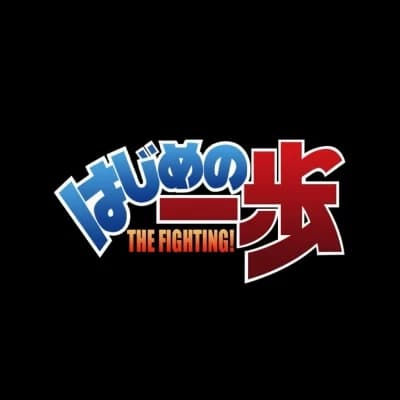 Users thumbnail