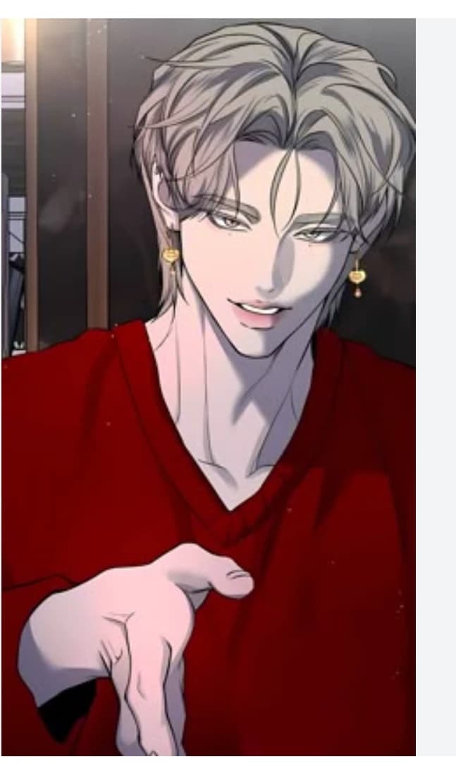 Noah thumbnail