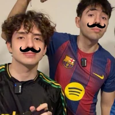 Custerk thumbnail
