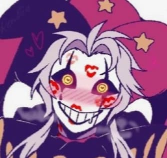 Pierrot thumbnail