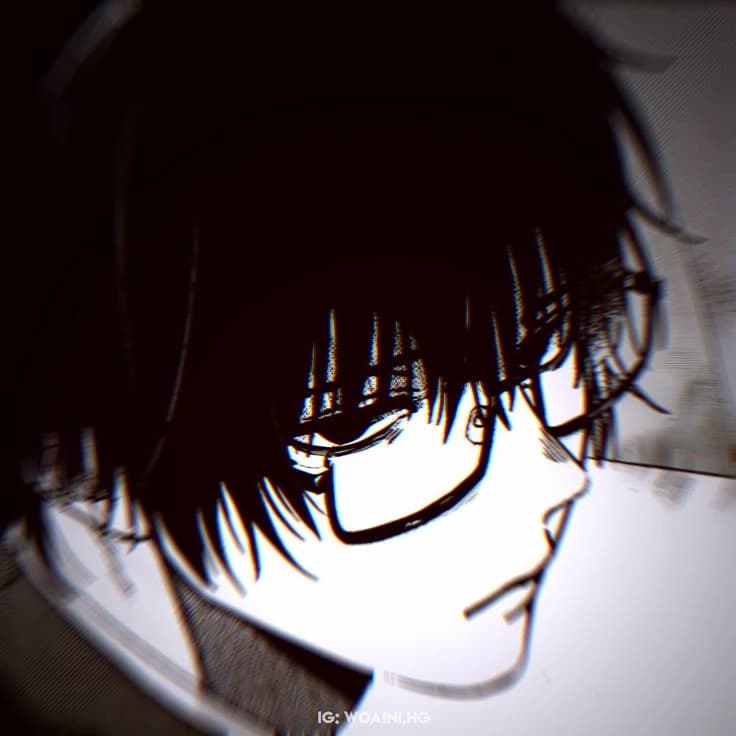 Noah thumbnail