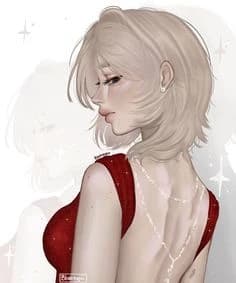 Elara Von Kreistine  thumbnail