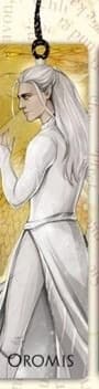Oromis Thrandurin  thumbnail