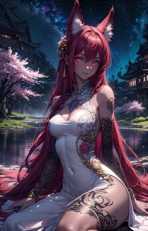 Olivia thumbnail