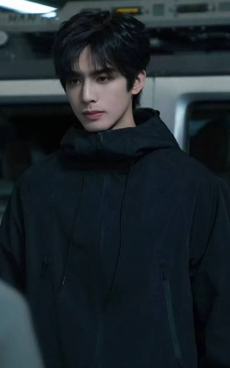 Park Joseon thumbnail